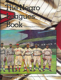 negro leagues baseball