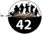 LL42 logo